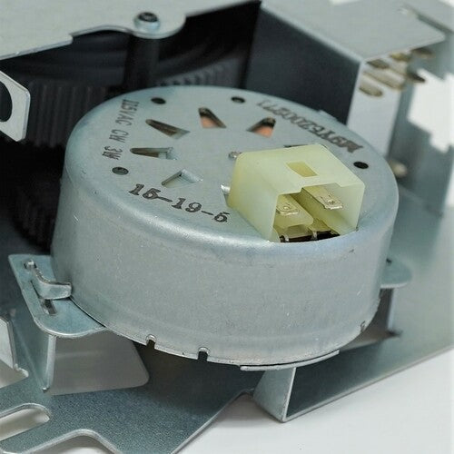 General Electric WD21X10437 GE Dishwasher Timer Control