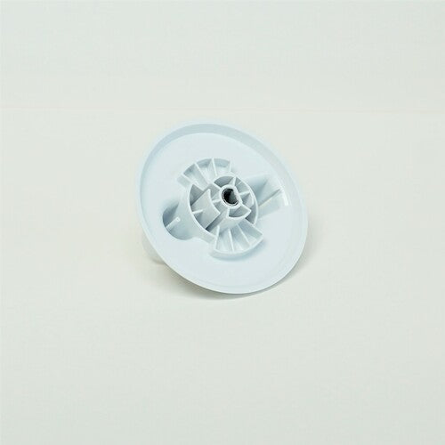 General Electric WE03X25285 Dryer Timer Control Knob Assembly