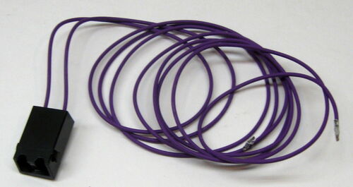 WB17T10006 for GE Range Terminal Block Receptacle Burner AP3203326 PS783534