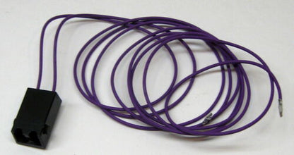 WB17T10006 for GE Range Terminal Block Receptacle Burner AP3203326 PS783534