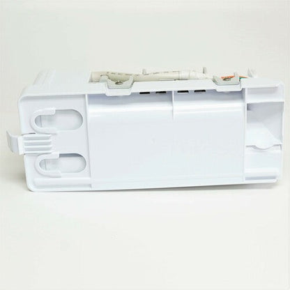 DA97-07592A for Samsung Refrigerator 12 Wire Icemaker Assembly