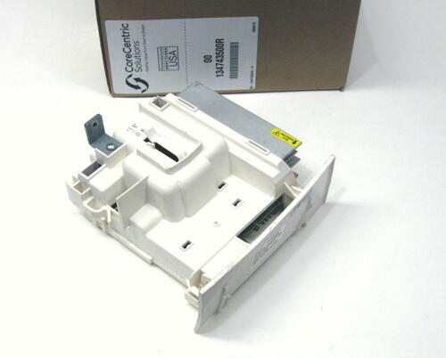 Washer Washing Machine Motor Control Board 134743500-R for Electrolux Frigidaire