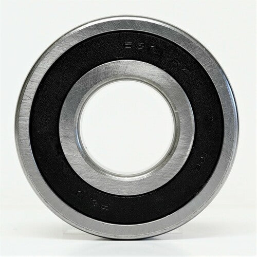 Inner Tub Drum Bearing for LG 4280EN4001C Clothes Washer Washing Machine