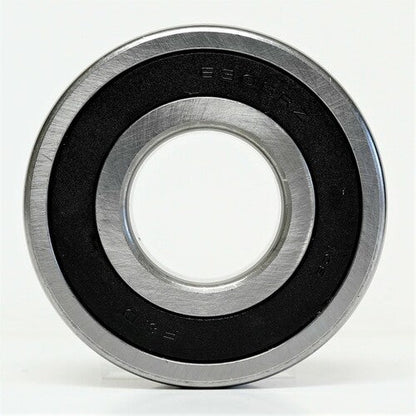Inner Tub Drum Bearing for LG 4280EN4001C Clothes Washer Washing Machine