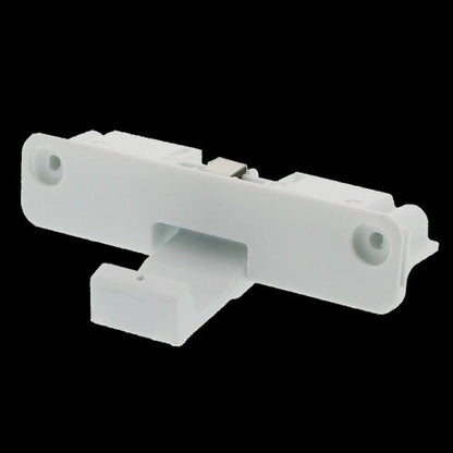 Washer Lid Lock Strike for Whirlpool W10240513