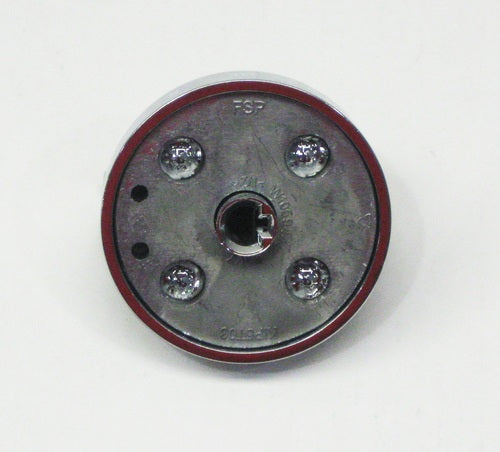 Gas Cooktop Range Burner Knob for Whirlpool Kitchenaid W10766544 AP5958476 PS10067059