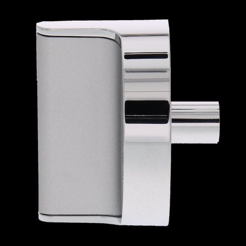 Range Cooktop Burner Knob W10594481 for Whirlpool