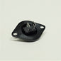 Dryer Thermistor for Whirlpool Samsung 35001191 DC32-00007A