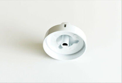 ER Dryer Timer Control Knob Handle for Electrolux 131873500 AP2107778 PS418921