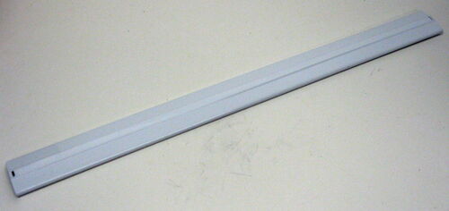 WR71X10077 Genuine GE Refrigerator Door Shelf Bar AP2072062 PS305124
