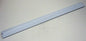 WR71X10077 Genuine GE Refrigerator Door Shelf Bar AP2072062 PS305124
