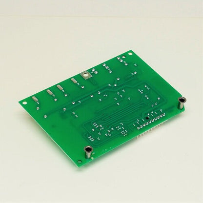 Choice Parts WPW10511278 for Whirlpool Oven Range Spark Module Board