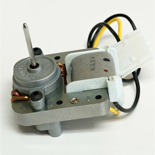 Refrigerator Evaporator Freezer Fan Motor for Electrolux Frigidaire 297250000