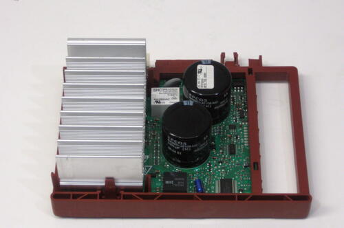 Washer Washing Machine Motor Control Board W10756692 for Whirlpool