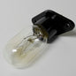 GE WB36X10194 Microwave Incandescent Lamp Light Bulb