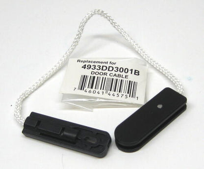 Dishwasher Door Hinge Cable for LG 4933DD3001B AP4511304 PS3524406