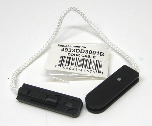 Dishwasher Door Hinge Cable for LG 4933DD3001B AP4511304 PS3524406