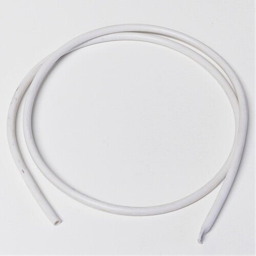 GE WR09X10196 Refrigerator Thermostat Temperature Cold Control