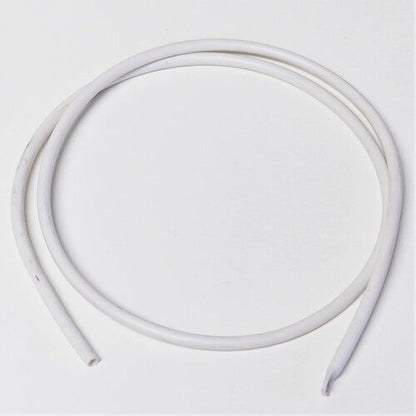 GE WR09X10196 Refrigerator Thermostat Temperature Cold Control