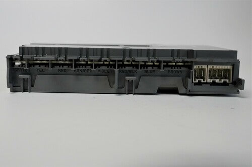 Dishwasher Electronic Control Board W10486463 for Whirlpool
