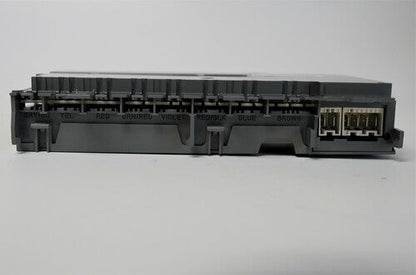 Dishwasher Electronic Control Board W10486463 for Whirlpool
