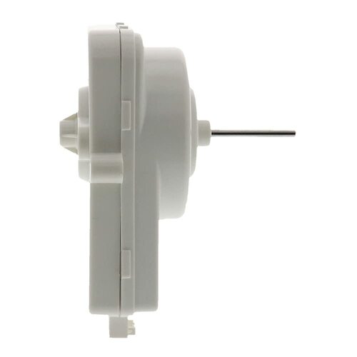 WP2188874 for Whirlpool Refrigerator Condenser Fan Motor