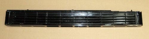 GE Microwave Grille Vent WB07X11009 AP3993709 PS1480862