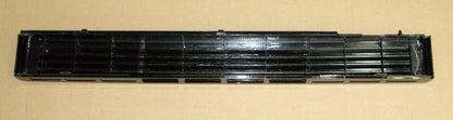GE Microwave Grille Vent WB07X11009 AP3993709 PS1480862