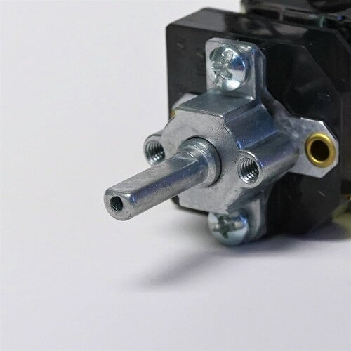 GE WB24X24270 Range Oven Thermostat Control OEM