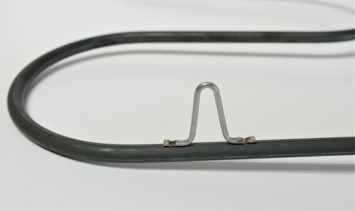 WB44K5013 for GE Range Oven Heating Element Bake Unit AP2030969 PS249249