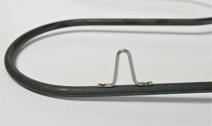 WB44K5013 for GE Range Oven Heating Element Bake Unit AP2030969 PS249249