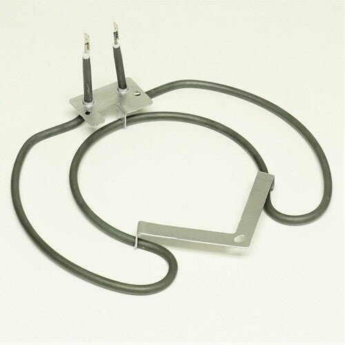 GE WB44X31764 Convection Oven Heating Element Unit OEM