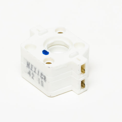 GE WB24X5346 Spark Switch for Burner Valve Gas Range Part
