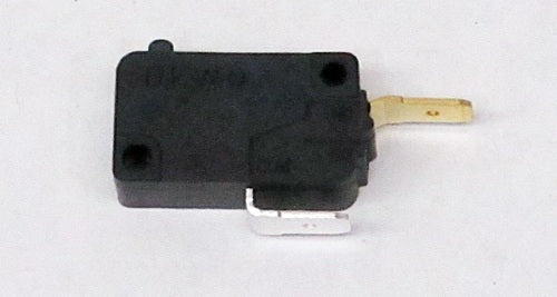 Microwave Door Switch for Whirlpool W10269458 AP4429884 PS2361111