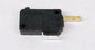 Microwave Door Switch for Whirlpool W10269458 AP4429884 PS2361111