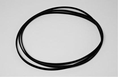 WE12M29 for GE General Electric Dryer Belt for PS1766009 AP4324040 134503900