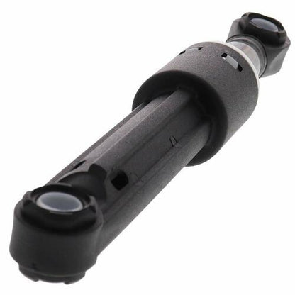 Exact Replacement 383EER3001V for LG Washer Shock Absorber