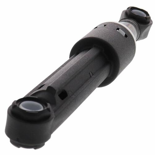 Exact Replacement 383EER3001V for LG Washer Shock Absorber