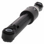 Exact Replacement 383EER3001V for LG Washer Shock Absorber