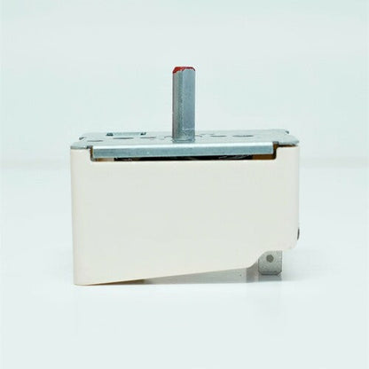 Infinite Switch for Whirlpool Maytag 7403P239-60 Range Burner AP6011291 PS11744487