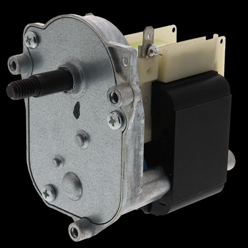 Refrigerator Auger Motor 242221501 for Electrolux Frigidaire