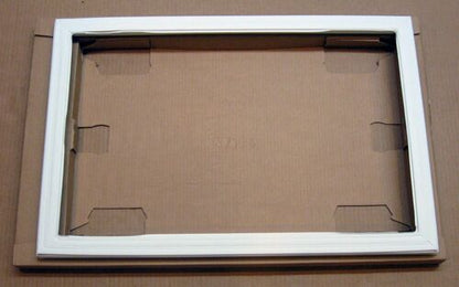 Refrigerator Door Gasket Seal for Electrolux 241872501 AP4316083 PS2331943