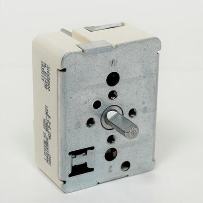 316436000 Range Stove Element Burner Switch for Frigidaire AP3890378 PS1145039