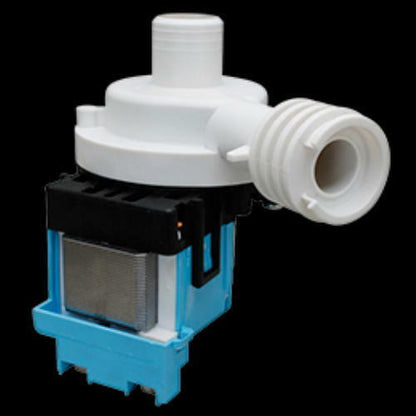 WD19X10015 for GE Dishwasher Drain Pump Motor PS259582 AP2039463