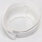 Genuine OEM GE Refrigerator Funnel Extension WR49X10075 for AP3414746 PS966586