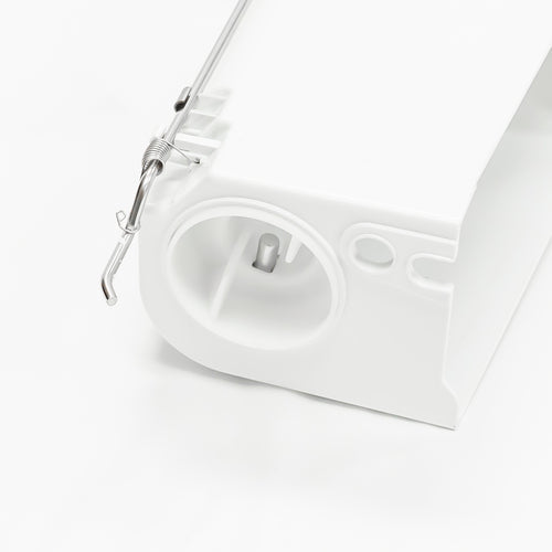 DA82-01397A for Samsung Refrigerator Ice Bucket and Auger Assembly