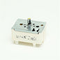3148952 for Whirlpool Range Surface Element Infinite Switch