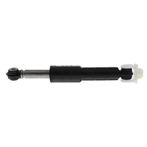 WH01X10343 for GE Washer Damper Shock Absorber Exact Replacment Part