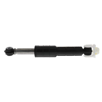 WH01X10343 for GE Washer Damper Shock Absorber Exact Replacment Part