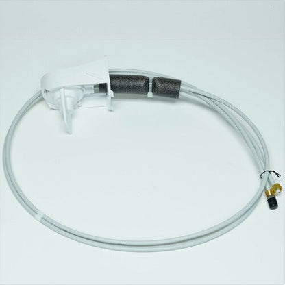 General Electric WR17X22066 Refrigerator MWF BiPass Manifold and Tubes Asm. GE